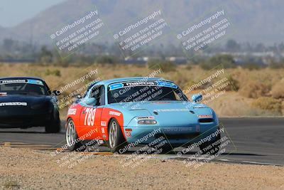 media/Oct-29-2023-Nasa (CVR) (Sun) [[d5173fe321]]/Race Group B/Qualifing Race (Turn 16)/